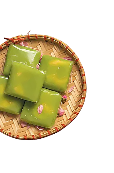 Quốc Cốm