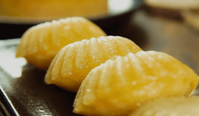 banh-bo