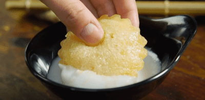 banh-bo