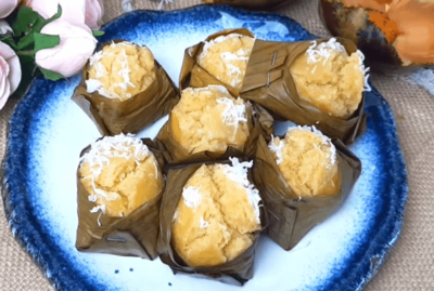 banh-bo