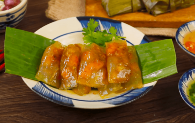 banh-bot-loc