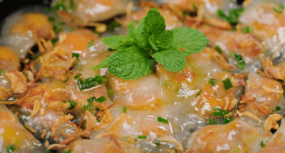 banh-bot-loc