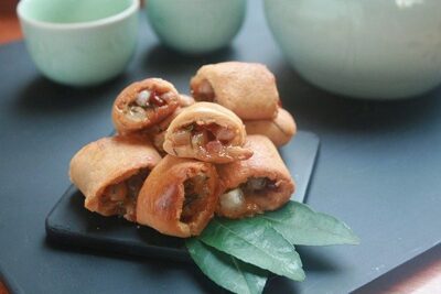 banh-cha-ha-noi
