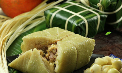 banh-chung