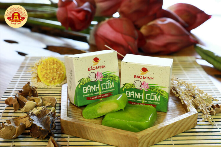 banh-com-bao-nhieu-calo