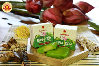 banh-com-ha-noi-huong-vi-truyen-thong-dat-thu-do