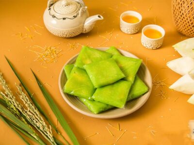 banh-com-ha-noi-huong-vi-truyen-thong-dat-thu-do