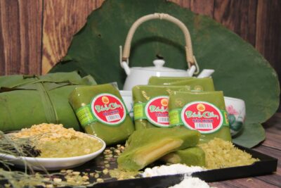 banh-com-hang-than