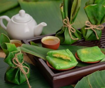 banh-com-nhan-sau-rieng-su-ket-hop-doc-dao