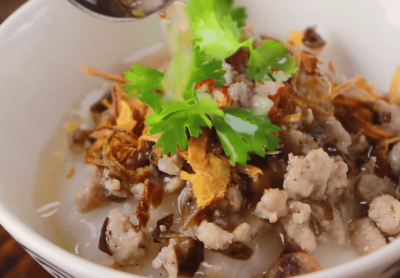 banh-duc