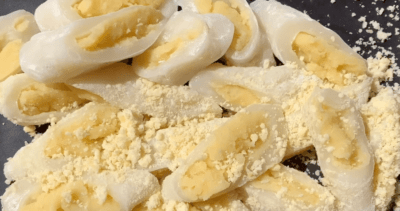 banh-giay