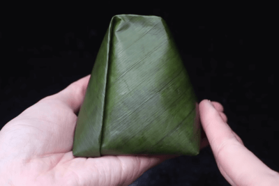 banh-gio