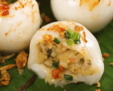 banh-it-tran