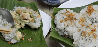 banh-khuc