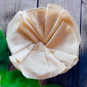banh-phong-sua