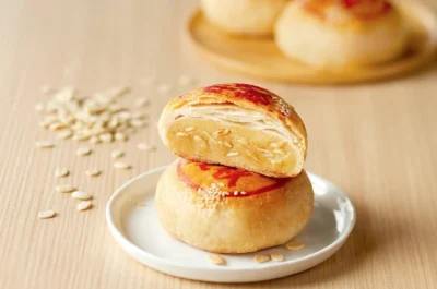 banh-pia-gia-re