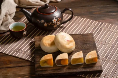 banh-pia-gia-re