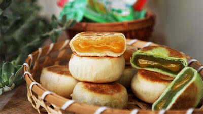 banh-pia-gia-re