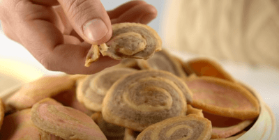 banh-tai-heo