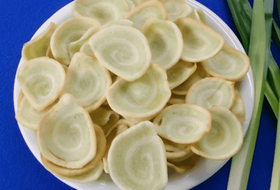 banh-tai-heo 