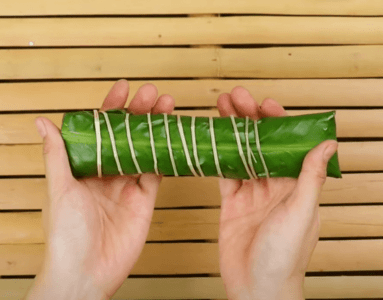 banh-te