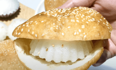 banh-tieu