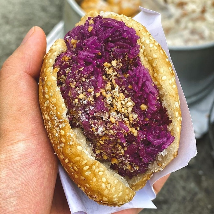 banh-tieu