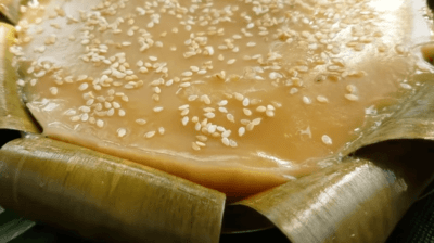 banh-to