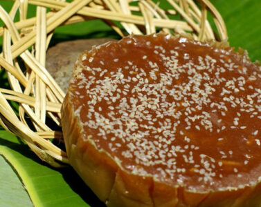 banh-to