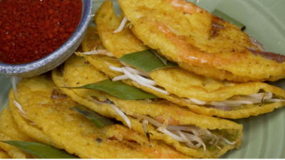 banh-xeo