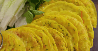banh-xeo