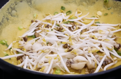 banh-xeo