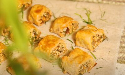 cach-lam-banh-cha-hai-phong