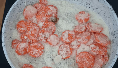cach-lam-mut-ca-rot