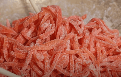 cach-lam-mut-ca-rot
