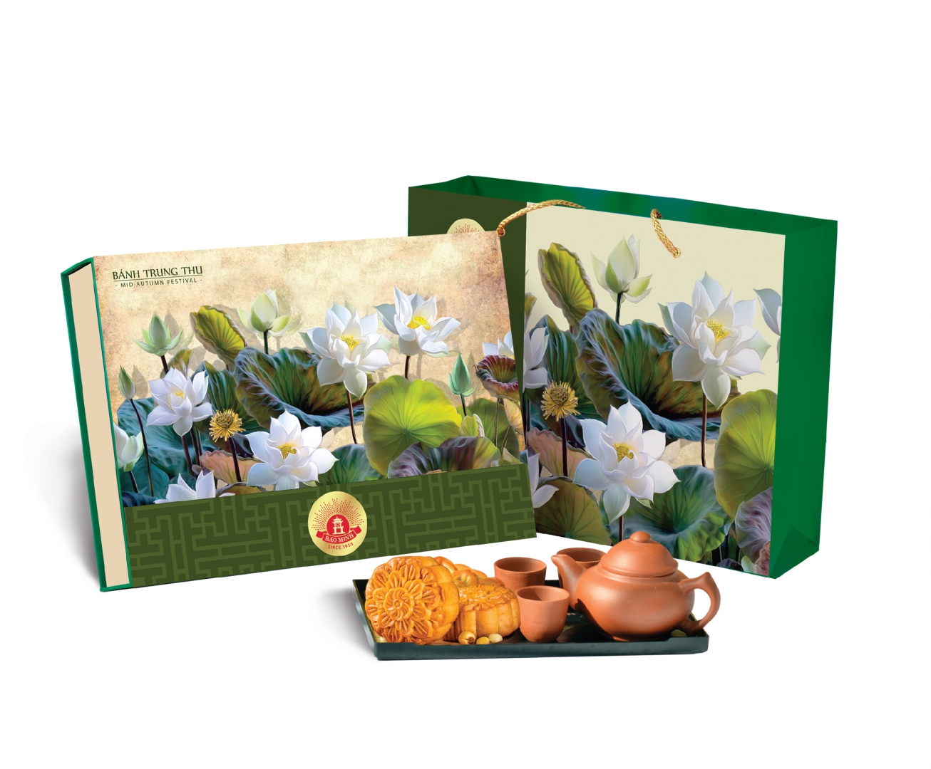 catalog 16
