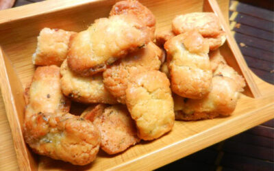 dac-san-banh-cha-ha-noi