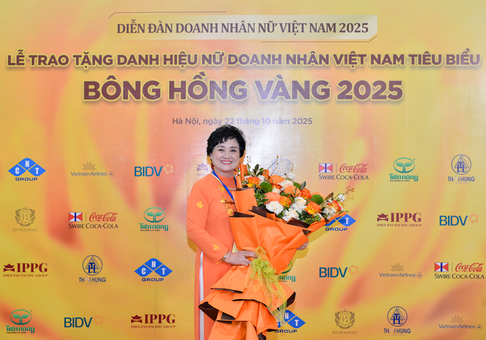 h24 8176 h24 8176