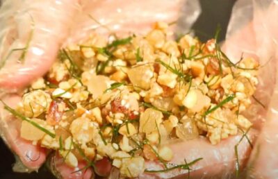 han-su-dung-banh-cha
