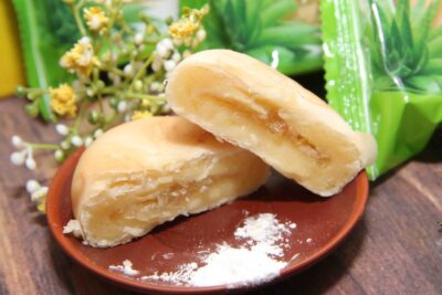 han-su-dung-cua-banh-pia
