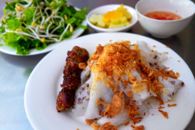 banh-cuon