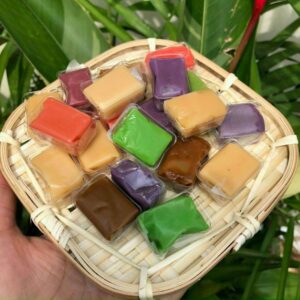 keo-dua-ben-tre