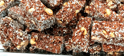 keo-gao-lut