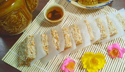keo-me-xung