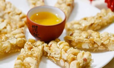 keo-siu-chau