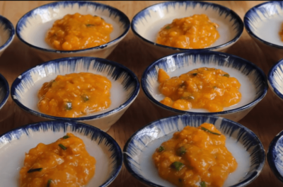 banh-beo