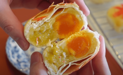 banh-pia-dac-san-o-dau