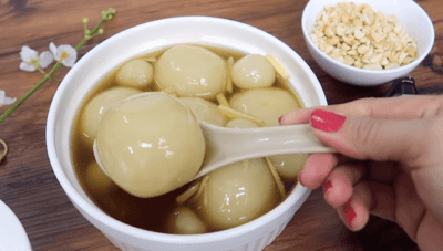 banh-troi