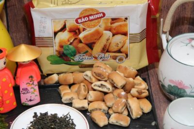 dia-chi-mua-banh-cha