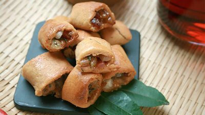 dia-chi-mua-banh-cha